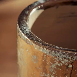 Vasen|Vasen & Übertöpfe^LOBERON Vase 2er Set Tameena