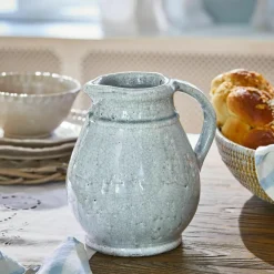 Vasen|Vasen & Übertöpfe^LOBERON Vase Flint