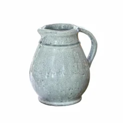 Vasen|Vasen & Übertöpfe^LOBERON Vase Flint