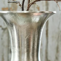 Vasen|Vasen & Übertöpfe^LOBERON Vase Gilberta