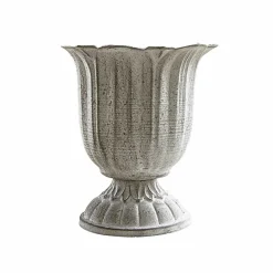 Vasen|Vasen & Übertöpfe^LOBERON Vase Hanson