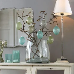 Vasen|Vasen & Übertöpfe^LOBERON Vase Inga