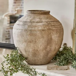 Vasen|Vasen & Übertöpfe^LOBERON Vase Lanster