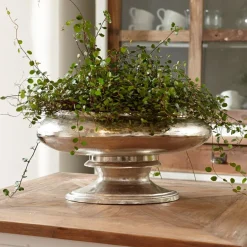 Vasen|Vasen & Übertöpfe^LOBERON Vase Loyère