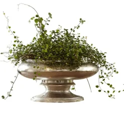 Vasen|Vasen & Übertöpfe^LOBERON Vase Loyère