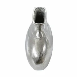 Vasen|Vasen & Übertöpfe^LOBERON Vase Melisique