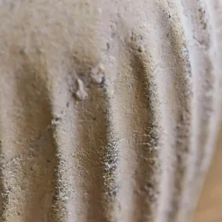 Vasen|Vasen & Übertöpfe^LOBERON Vase Melissa