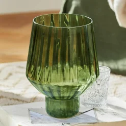 Vasen|Vasen & Übertöpfe^LOBERON Vase Moussie