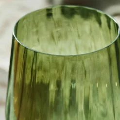 Vasen|Vasen & Übertöpfe^LOBERON Vase Moussie