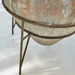 Übertöpfe & Amphoren^LOBERON Vase Pive