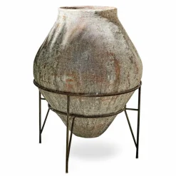 Übertöpfe & Amphoren^LOBERON Vase Pive