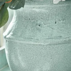 Vasen|Vasen & Übertöpfe^LOBERON Vase Rosamonde