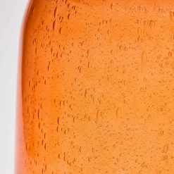 Vasen|Vasen & Übertöpfe^LOBERON Vase Rosenda