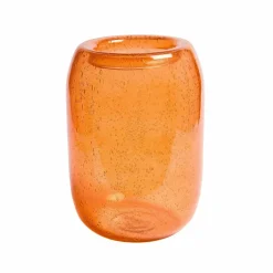 Vasen|Vasen & Übertöpfe^LOBERON Vase Rosenda