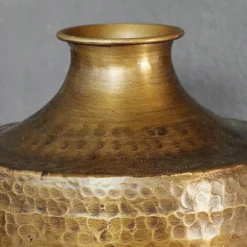 Vasen|Vasen & Übertöpfe^LOBERON Vase Saamira