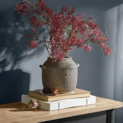 Vasen|Vasen & Übertöpfe^LOBERON Vase Saintevoux