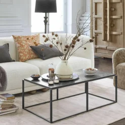 Vasen|Vasen & Übertöpfe^LOBERON Vase Seraphique