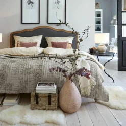 Vasen|Vasen & Übertöpfe^LOBERON Vase Sionach