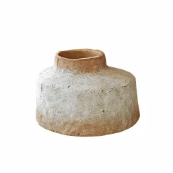 Vasen|Vasen & Übertöpfe^LOBERON Vase Sévrac