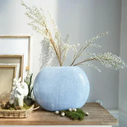 Vasen|Vasen & Übertöpfe^LOBERON Vase Terclac