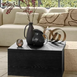 Vasen|Vasen & Übertöpfe^LOBERON Vase Évignac