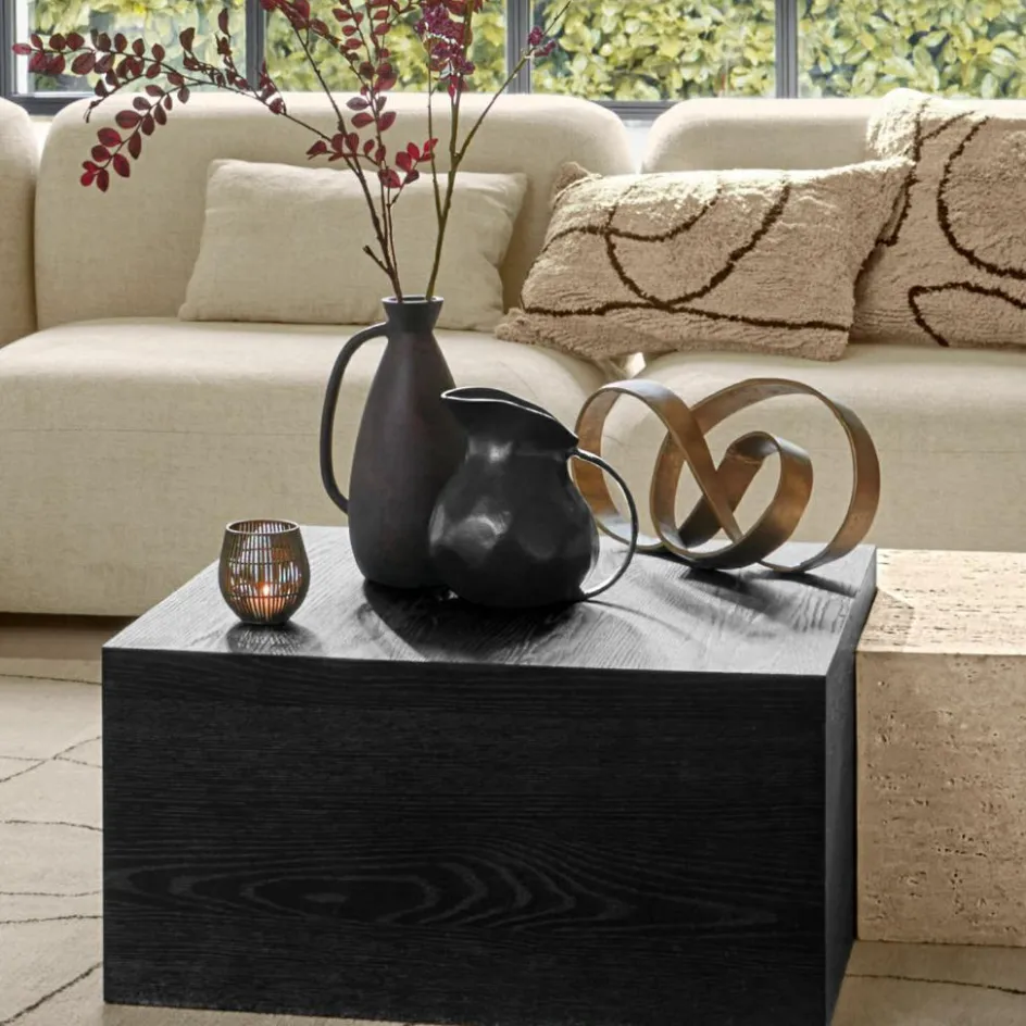 Vasen|Vasen & Übertöpfe^LOBERON Vase Évignac