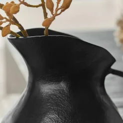 Vasen|Vasen & Übertöpfe^LOBERON Vase Évignac