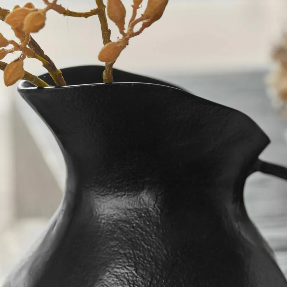 Vasen|Vasen & Übertöpfe^LOBERON Vase Évignac