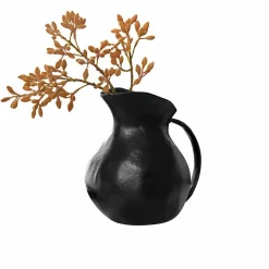 Vasen|Vasen & Übertöpfe^LOBERON Vase Évignac