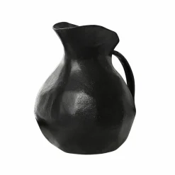 Vasen|Vasen & Übertöpfe^LOBERON Vase Évignac