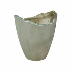 Vasen|Vasen & Übertöpfe^LOBERON Vase Yasillo