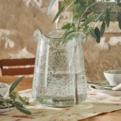 Vasen|Vasen & Übertöpfe^LOBERON Vase Zayd