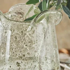 Vasen|Vasen & Übertöpfe^LOBERON Vase Zayd