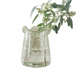 Vasen|Vasen & Übertöpfe^LOBERON Vase Zayd