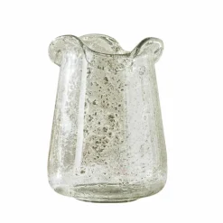 Vasen|Vasen & Übertöpfe^LOBERON Vase Zayd