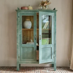 Schränke|Schränke^LOBERON Vitrine Nouvellese