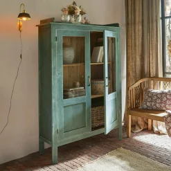 Schränke|Schränke^LOBERON Vitrine Nouvellese