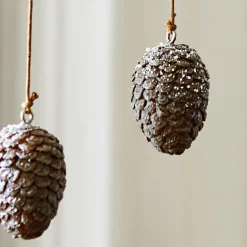 Dekoobjekte|Dekoration^LOBERON Vogel 4er Set Vianne