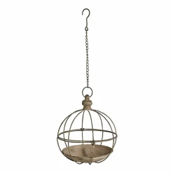 Dekoobjekte|Dekoration^LOBERON Voliere Valère