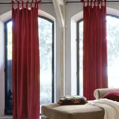 LOBERON Gardinen & Vorhänge|Gardinen & Vorhänge-Vorhang Apollosa