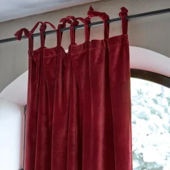 LOBERON Gardinen & Vorhänge|Gardinen & Vorhänge-Vorhang Apollosa