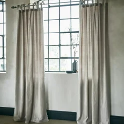 LOBERON Gardinen & Vorhänge|Gardinen & Vorhänge-Vorhang Bagujo