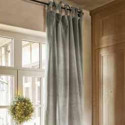 LOBERON Gardinen & Vorhänge|Gardinen & Vorhänge-Vorhang Bagujo