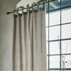 LOBERON Gardinen & Vorhänge|Gardinen & Vorhänge-Vorhang Bagujo