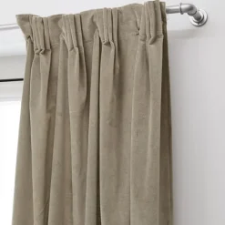 LOBERON Gardinen & Vorhänge|Gardinen & Vorhänge-Vorhang Lyannece