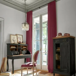 LOBERON Gardinen & Vorhänge|Gardinen & Vorhänge-Vorhang Miko