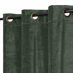 LOBERON Gardinen & Vorhänge|Gardinen & Vorhänge-Vorhang Miko