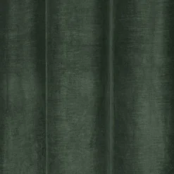 LOBERON Gardinen & Vorhänge|Gardinen & Vorhänge-Vorhang Miko