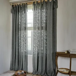 LOBERON Gardinen & Vorhänge|Gardinen & Vorhänge-Vorhang Pont-Arcy