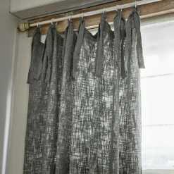 LOBERON Gardinen & Vorhänge|Gardinen & Vorhänge-Vorhang Pont-Arcy